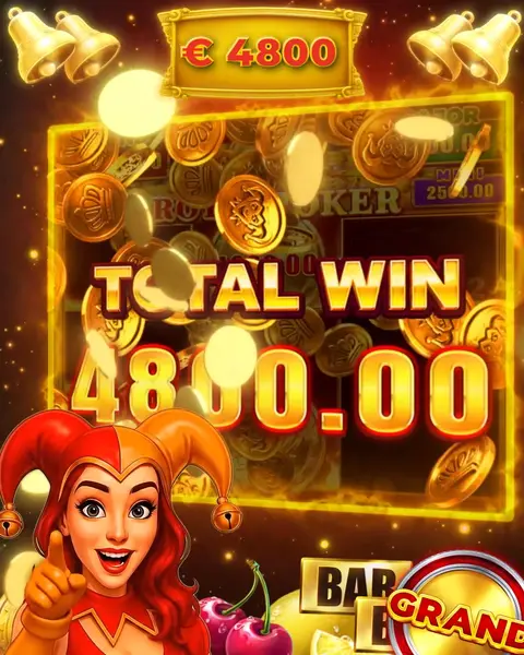 Кадр рекламы Olympus Hold and Win