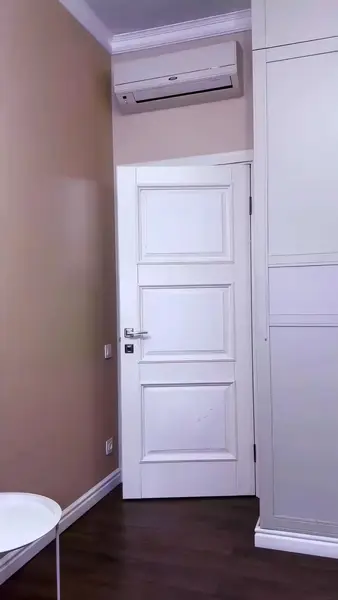 Кадр рекламы Nolimitway Club