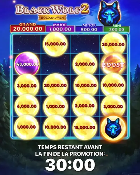 Кадр рекламы Luckygame