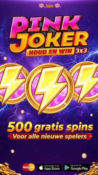 Кадр рекламы WinHero Play Casino