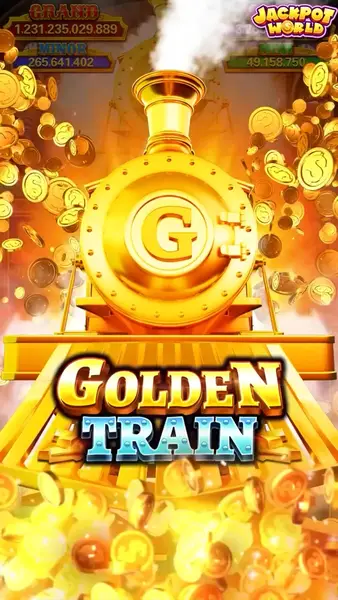 Кадр рекламы Holland Jackpots