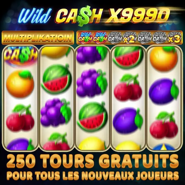 Кадр рекламы Be Online spellen