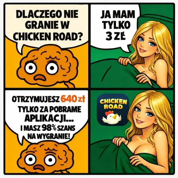 Кадр рекламы Big Win Games