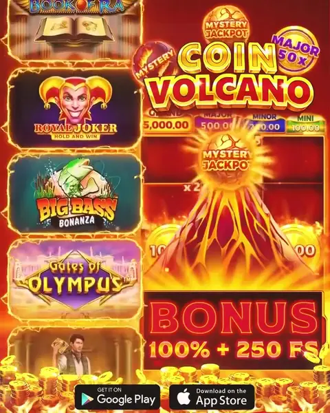 Кадр рекламы UltraFun Studio