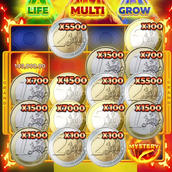 Кадр рекламы Slot Kingdom