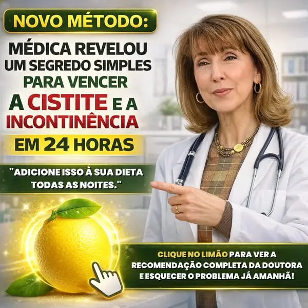Кадр рекламы Health & Vitality