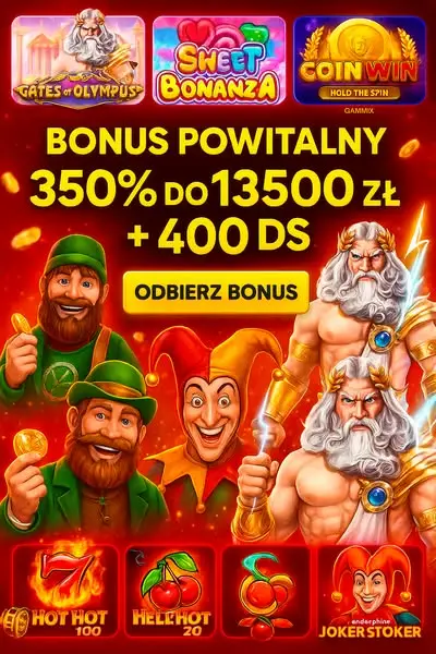 Кадр рекламы Play online