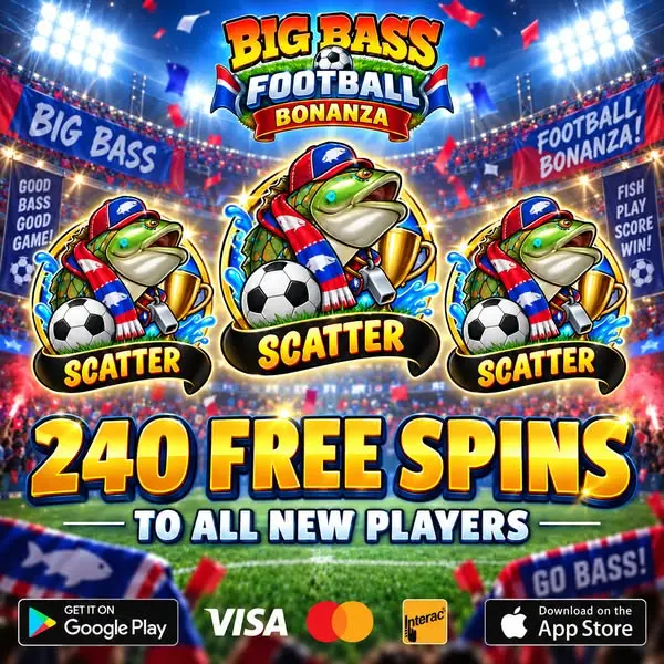 Кадр рекламы Hadesbet