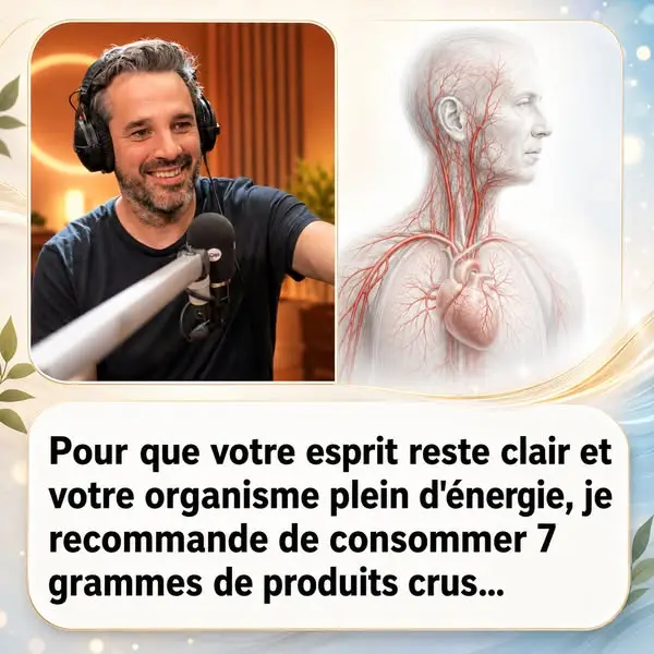 Кадр рекламы Dr med