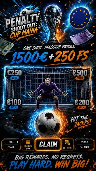 Кадр рекламы Spiele & Spaß Online