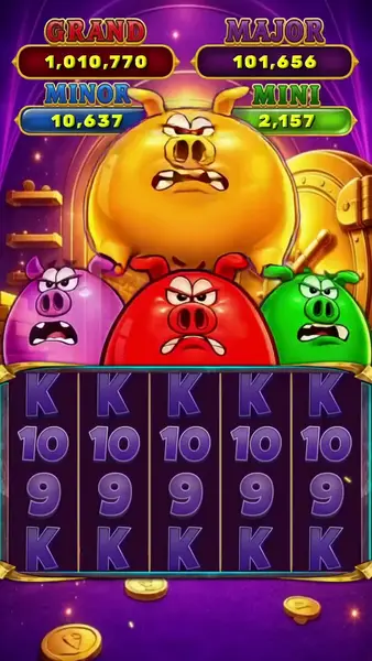 Кадр рекламы Game World19
