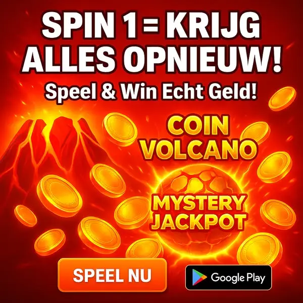 Кадр рекламы Jackpot Slots