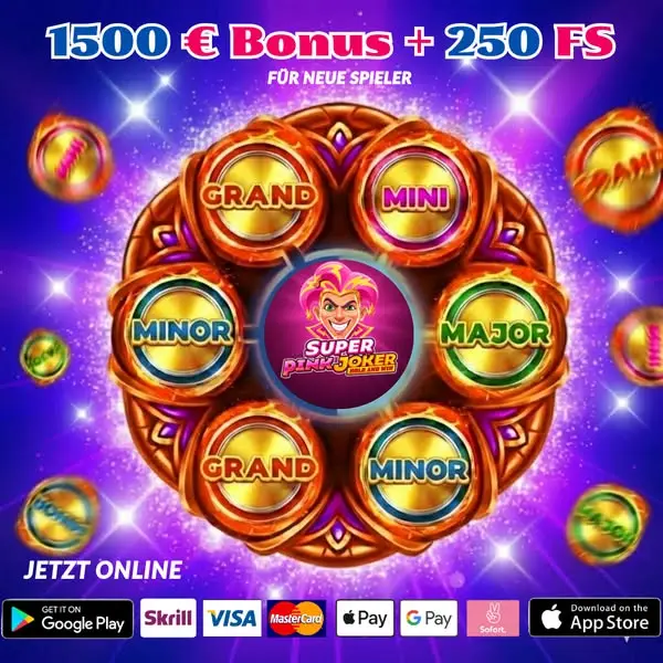 Кадр рекламы MoreSpins