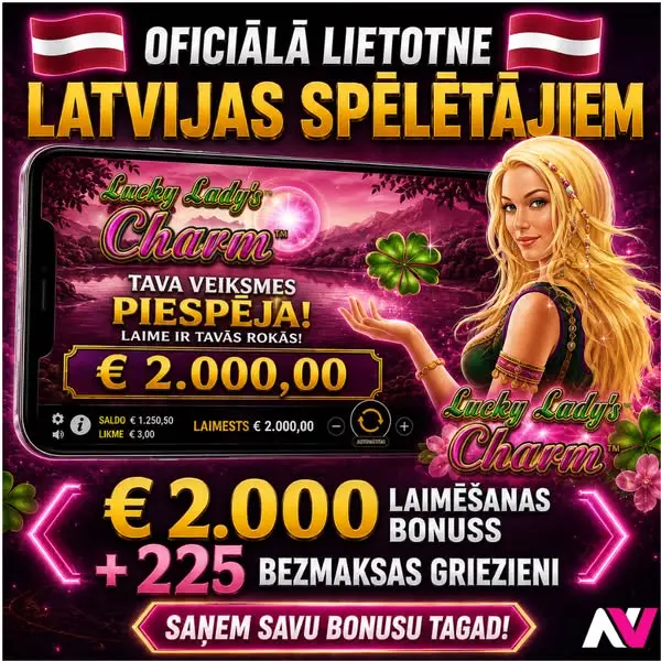 Кадр рекламы Play Games