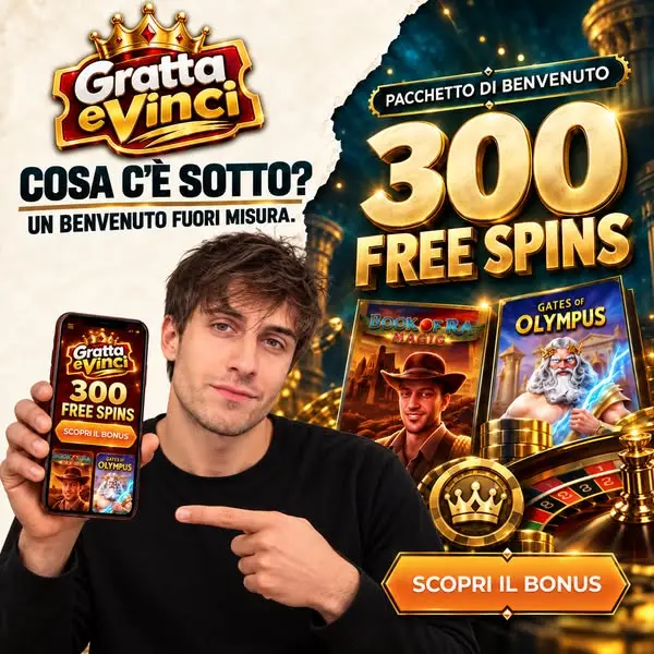 Кадр рекламы Jackpot Judge