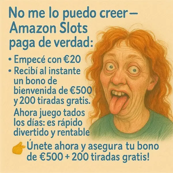 Кадр рекламы Amazon Prime Game