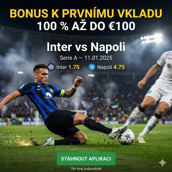 Кадр рекламы Daily Chance
