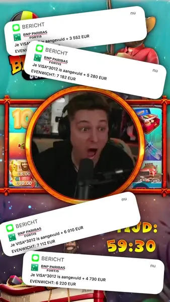 Кадр рекламы Rutokal Nolokir