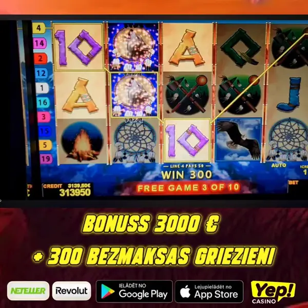 Кадр рекламы Boiarly Games