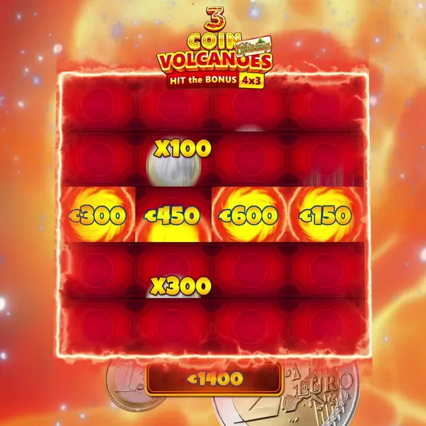 Кадр рекламы Game Online