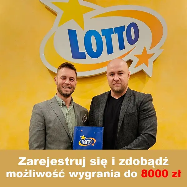 Кадр рекламы Lott0 Kasyn0