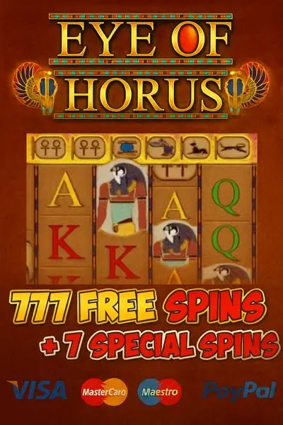 Кадр рекламы LuckySpin Old 