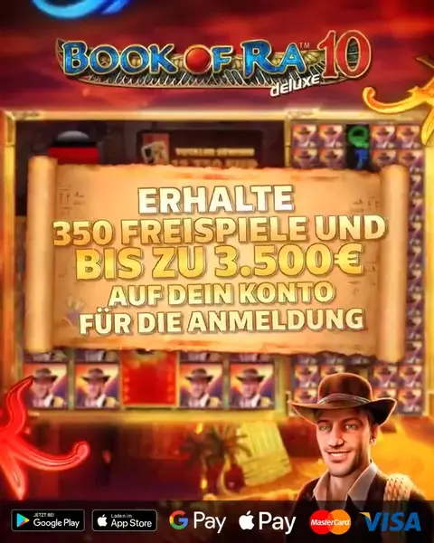 Кадр рекламы Middelkerke Casino