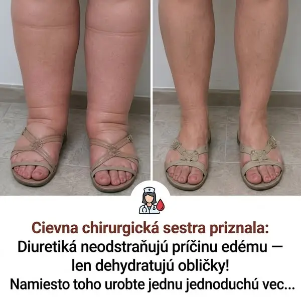 Кадр рекламы Christy Barnes