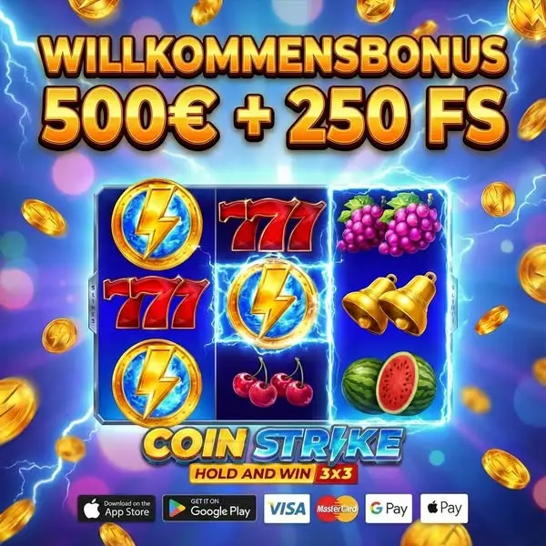 Кадр рекламы Crown Gold Hub