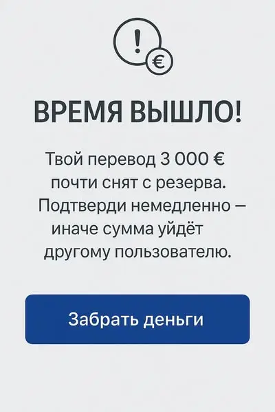 Кадр рекламы Hồ Hiệp
