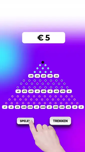 Кадр рекламы Rtp100 Games