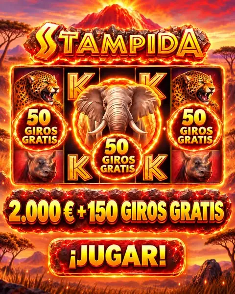 Кадр рекламы Legendary Slot