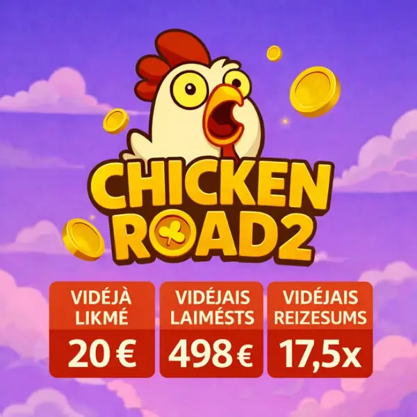 Кадр рекламы Get Bonus x500