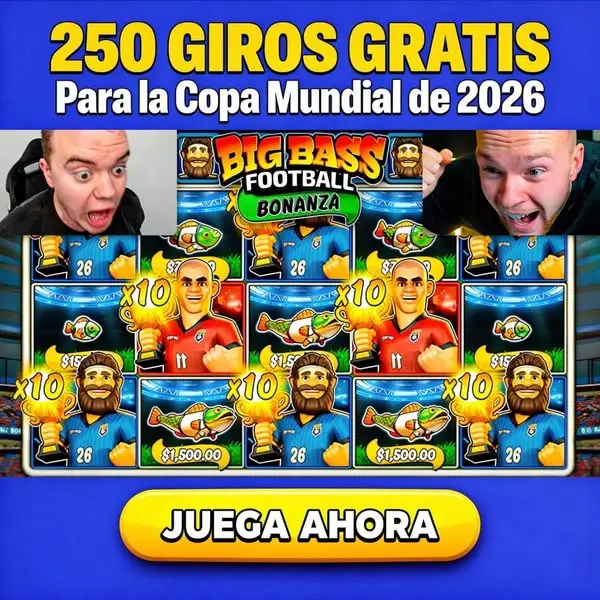Кадр рекламы Crash Casino