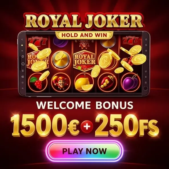 Кадр рекламы Lucky Panch