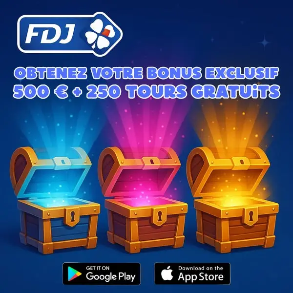 Кадр рекламы Top Game