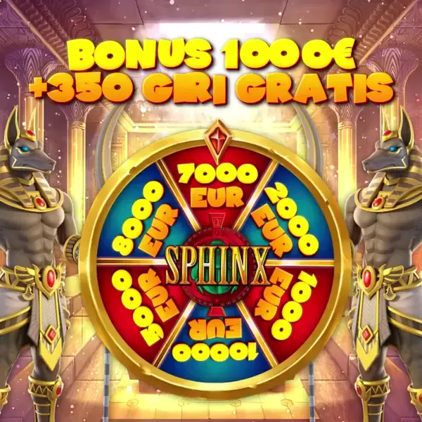Кадр рекламы Fun Spin Society