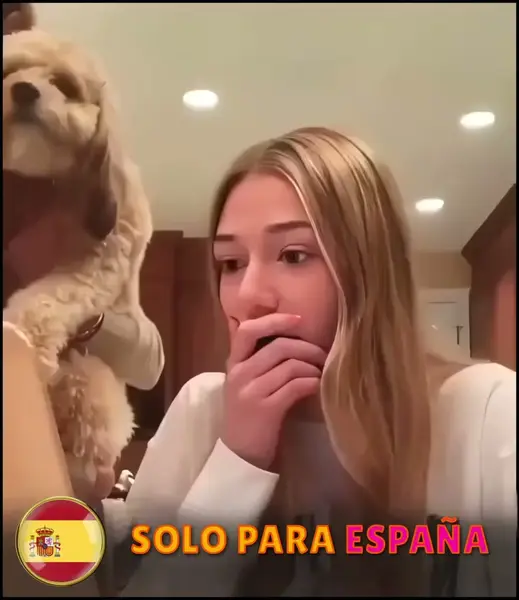 Кадр рекламы Play Now