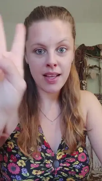 Кадр рекламы Bella BubbLez