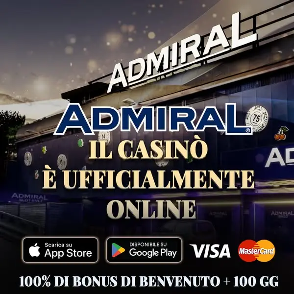 Кадр рекламы World Top Games