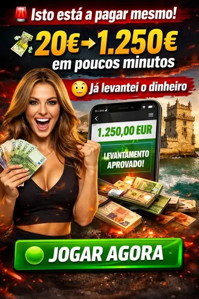 Кадр рекламы Nolimitway