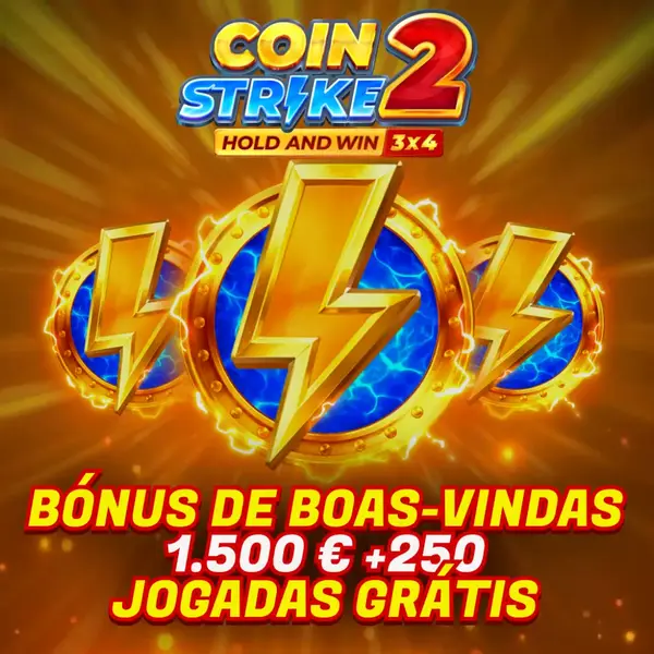 Кадр рекламы Joker Win