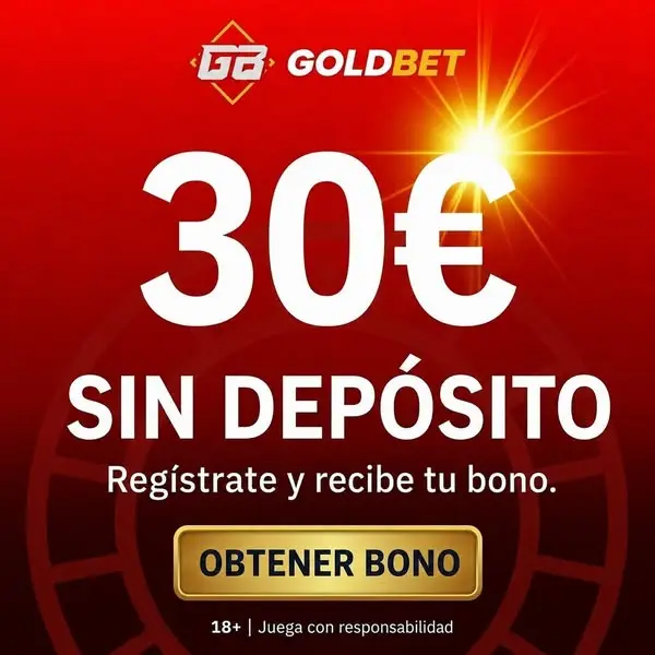 Кадр рекламы Golden Club