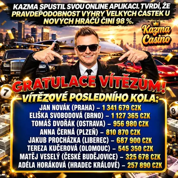 Кадр рекламы TimeGame