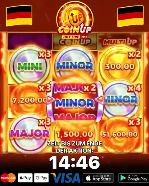 Кадр рекламы Royal Slots