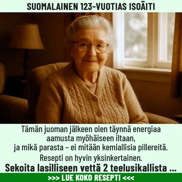 Кадр рекламы Inner Balance