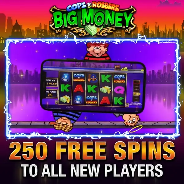 Кадр рекламы Pub Classic Online