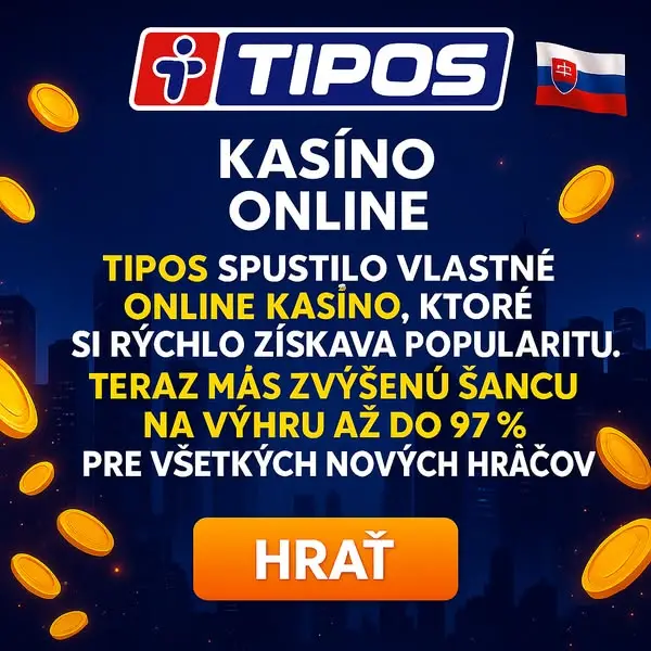 Кадр рекламы Etipos kasíno