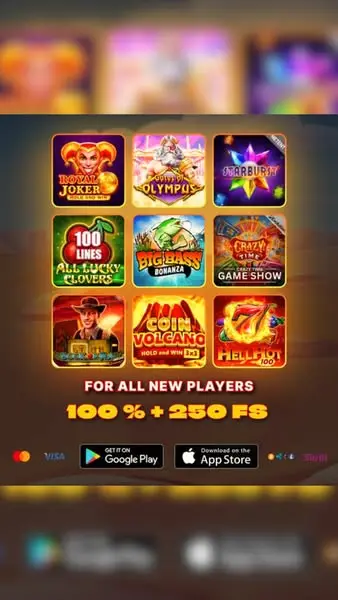 Кадр рекламы Play zone