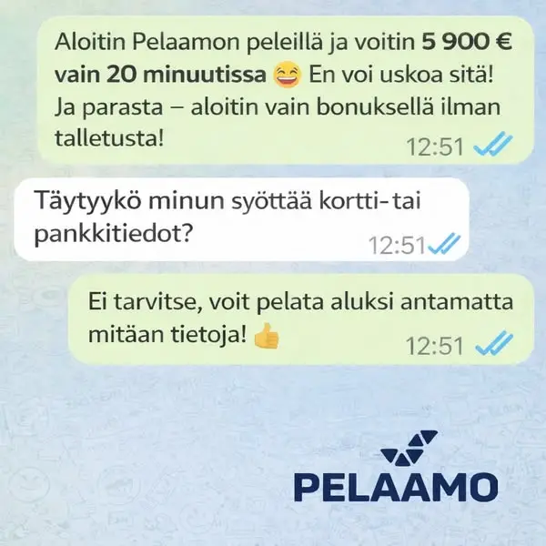 Кадр рекламы Mueller Tyree Connor